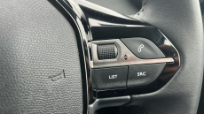 Peugeot 208 1.2 PureTech 100 Style 5dr Petrol Hatchback